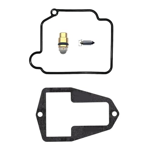 Kit réparation carburateur Suzuki DR 350 pour modèles 1990 à 1999