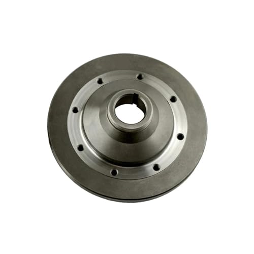 Embrayage de démarreur moto anti patinage pour F650ST 1992-1999