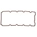 Fel-Pro VS50731R Valve Cover Gasket Set