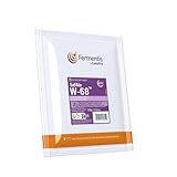 Fermentis
