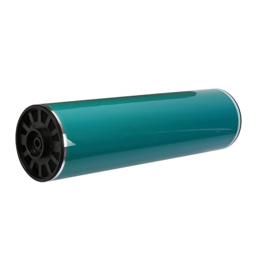 Tambour OPC Aficio MP 9001 9002 tambour de précision cylindre B070 A294