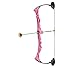 NXT Generation Girls Rapid Riser Compound Bow