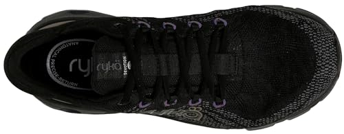 Image of Ryka Women's Devotion X Walking Shoe