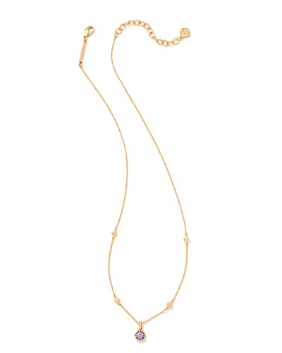 Kendra Scott Nola Pendant Necklace2