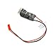 E-flite LED Regulator Night Timber X EFL13854 Replacement Airplane Parts