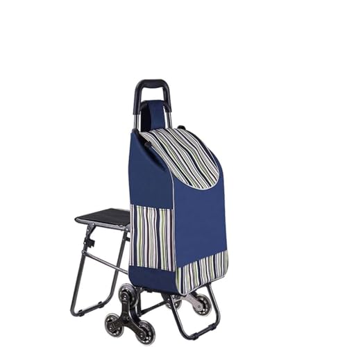 3փVbsOJ[g ֎qt  Vo[J[ ܂ݎ  gxobO  y É Kiړ J[g Vlp hV̓ 蕨 ω׏d  (v[XgCv)