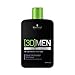 Produktbild Schwarzkopf Professional [3D]MEN Root Activator Shampoo, 250 ml