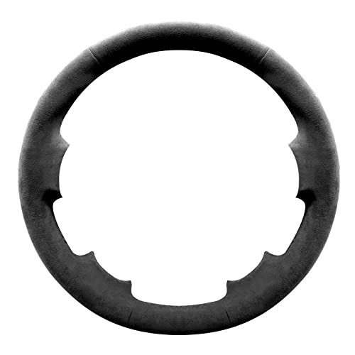 Alfanxi nhXeb`D C^A AJ^[ ԃnhJo[ bv g^hN[U[/^h/ZRCA/nCG[XɑΉ (ubNXbh)