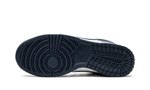 Image of Nike Men's Dunk Low Retro Sneaker