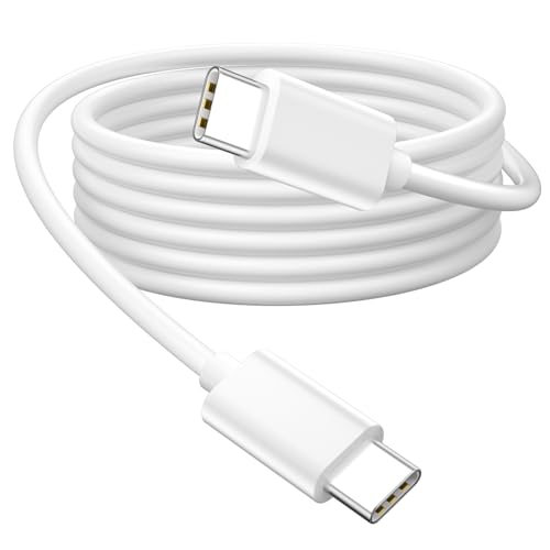 Compatibilità: compatibile con Acer Chromebook Spin 11 13 R 13 R13 14 15 311 314 511 512, CP311 CP315 CP511 CP713 CP5-471 CB311 CB314 CB315 CB514 CB5 15 CB7 13 CB714 CB715 CB5-312 CB5-312T C721 C732 C733 C771 C851 C933 R721 R751 R851/für Asus Chromebook C302 C302CA C101 C101P C101PA C213SA C213S C213 C523NA C523N C523,C214MA C214M C223NA C223N C423NA C423N C204MA C204M, C434 Q325U Q325UA