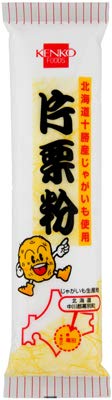 Nt[Y̕ I  200g×6@@@@@@@@@@JAN: 4973044039861