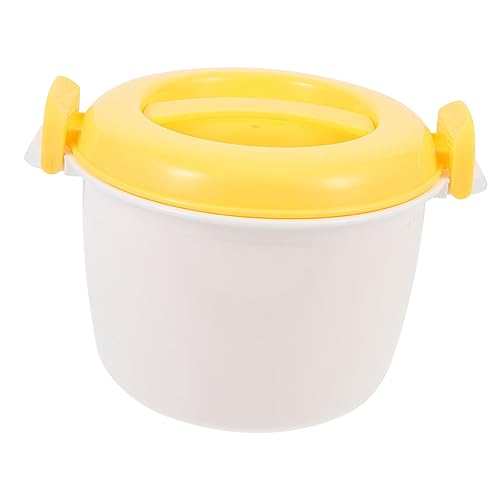 HIAKDOFT dqWΉъ4JbvvX`bNٓۉ`{bNXqpt[h{bNX@\t[ceƒ AEghAΉ