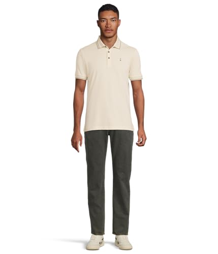 Image of Levi's Men's 559 Lined Pant