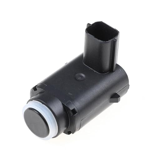 Capteur de stationnement PDC 25955155 pour éviter les chocs en Buick
