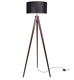lamparas recargables home depot Hemos combinado lo clásico con lo moderno. - Estructura de madera duradera y resistente y pantallas de tela coloridas que crean un elegante diseño clásico que aportará calor interior y relajación. Su diseño sencillo se adapta perfectamente a interiores modernos, clásicos e industriales, y lo convierte en una decoración perfecta para tu espacio