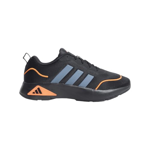 Image of adidas Men Flaze Mode M Running Shoe