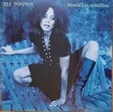 Cree Summer - Revelation Sunshine [CDS]