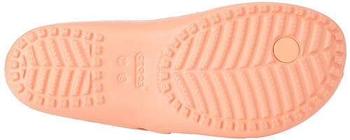 Image of Crocs girls Kadee Ii Flip W Flip-Flop