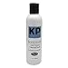 Keratosis Pilaris Body Wash - 6.0 oz
