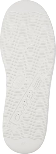 Image of Camper Men's Runner K21 K100841 Shoe