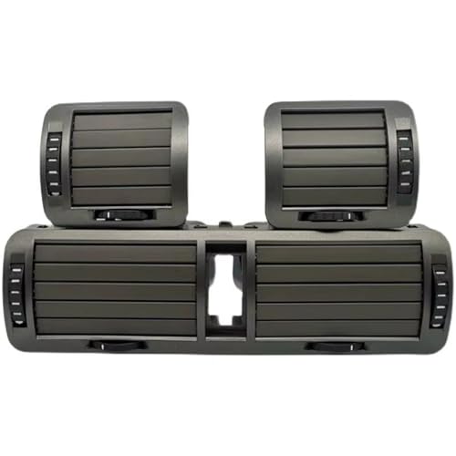 �G�A�R�������o���� Compatible With Skoda For Superb I 3U 2002 2003 2004 2005-2008 �C���e���A�_�b�V�� AC �G�A�A�E�g���b�g�x���g�O���� 3U0820951 3U0819701 �ƌ݊���������