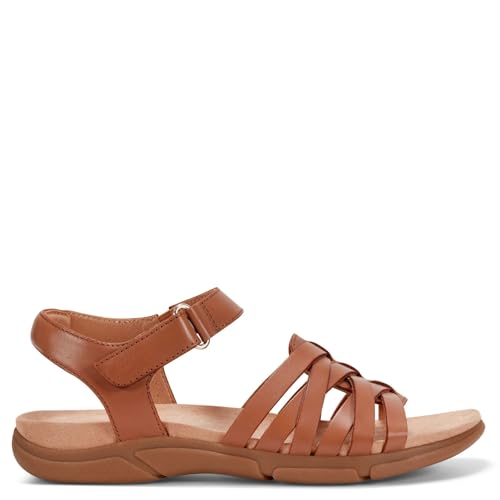 Easy Spirit Marlene Women's Sandal4