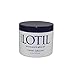Produktbild Lotil Creme für trockene Haut 114g x 3 Tuben