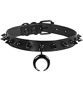 Small manufacture image 8