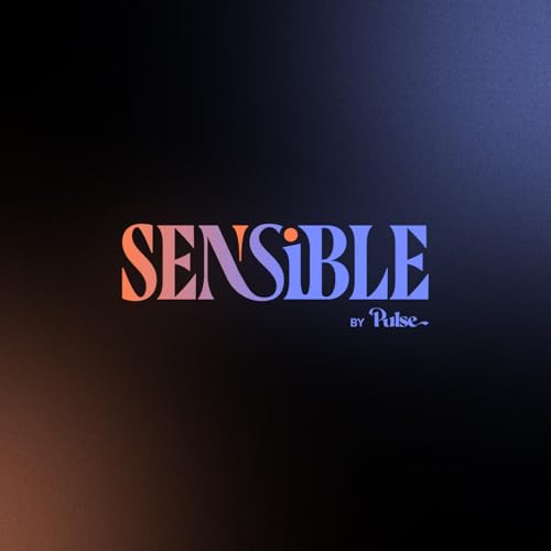SENSIBLE cover art