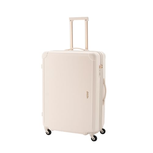 スーツケースXL 軽量 キャリーケース」の人気商品一覧 | 安い商品を