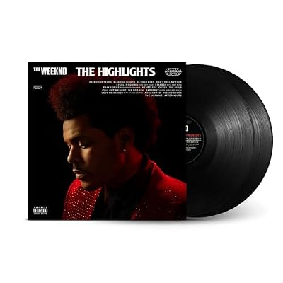 The Highlights Explicit Lyrics