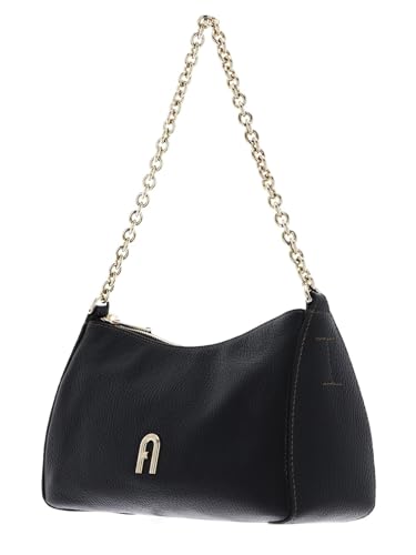 Borsa A Tracolla Donna Furla Wb00903Bx0356-O6000 Nero - 2