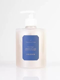 TONATTO Unicobagno 200 ml VIBURNUM