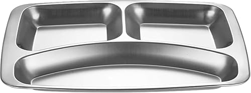 suriggo XeX d؂v[g 3iKTCYΉ - t@Xgt[h/wZH/ƒp vȕ`gC (3}X)