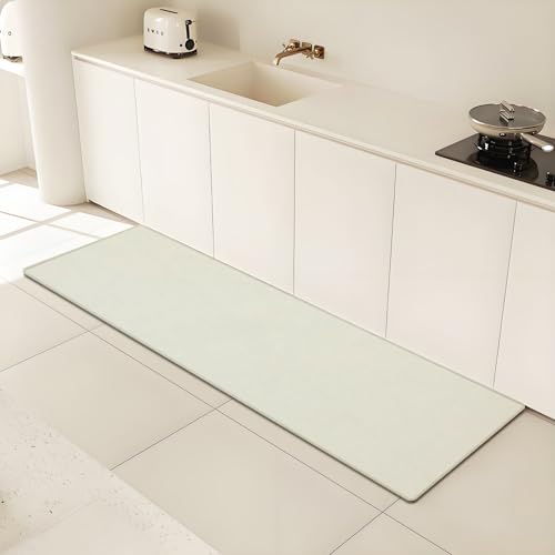 XJ }bg Lb`}bg փ}bg 􂦂 ~ߕt C }bg J[ybg I[V[Y tl EHbVu }CNt@Co[ k H ~