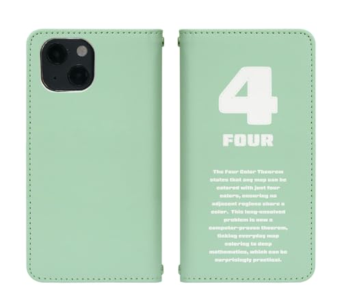 HTC J butterfly HTL23 �p �P�[�X �x���g�Ȃ� �蒠�^ �J�o�[ �X�}�z�P�[�X bn965(J) ���� �p�� �p���� �p�� �i���o�[ ������