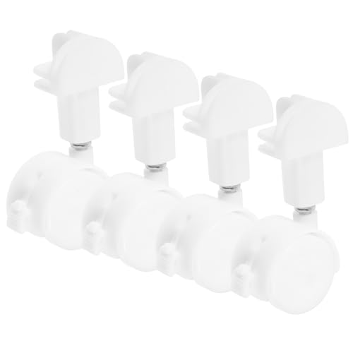 VALICLUD ybgP[Wp sAm_uzC[LX^[ u[Lt P[WLX^[zC[ É݌v Ƌ⋷Xy[Xړ