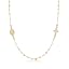 Style 2-Three-color Rosary Beads