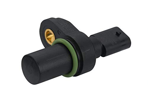 HELLA 6PU 009 168-241 Sensor, posición arbol de levas - 3polos