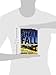 A Thousand Shall Fall: The True Story of a Canadian Bomber Pilot in World War Two