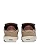 Vans Men's Atwood Deluxe Shoe | Low-Top Fashion Sneakers for Work, Walking & Casual Wear, Soft Suede Brown/Brown, 7.5