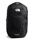 The North Face Women's Pivoter School Laptop Backpack