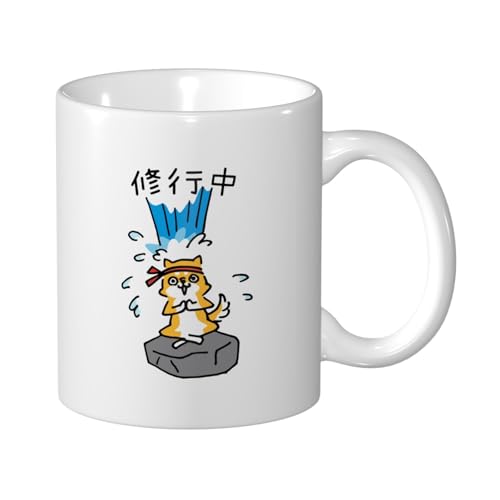 LNJPYMX Cs }OJbv 傫 eʖ330ml fC[}O H  CyɎg 킢 낢 Jbv G v[g Mtg