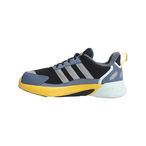 Image of adidas Men Trois New Running Shoe