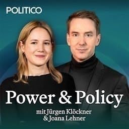 Wie R&uuml;stungs-CEOs um die Milliarden k&auml;mpfen