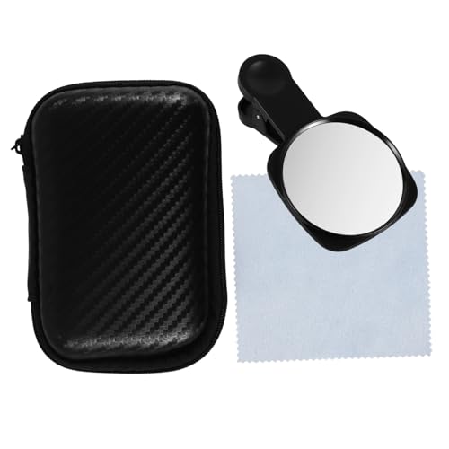 Levemolo gѓdbpAJB~[ ˃NbvtX}zANZT[ sBeɓKp ˑΉ