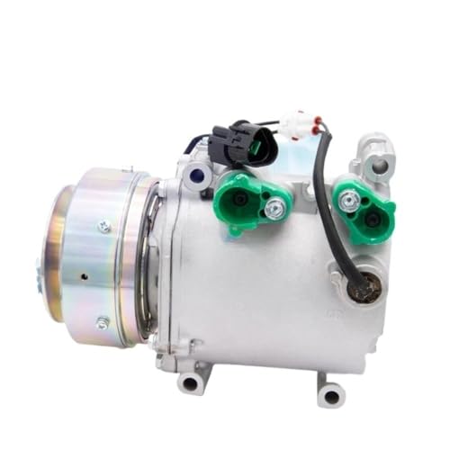 Compresseur de climatisation MSC105C Pajero 1998-2011 essence diesel 3.0L
