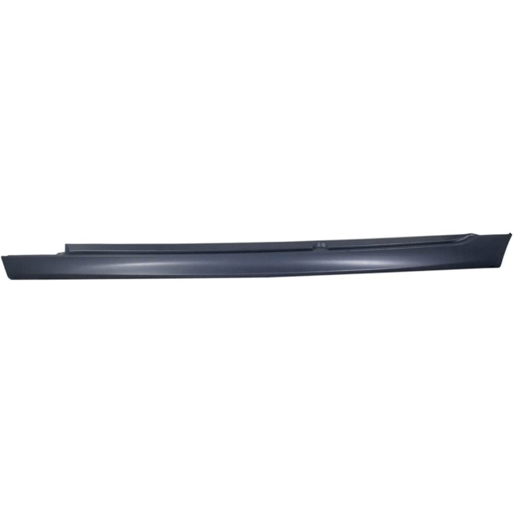 Amazon.com: HHIJYER Rocker Panel Trim Fits 16553651 Main Drive 
