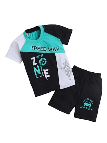 2 pcs set, 1 T-shirt and 1 short Pant (GN-CL017) 2 pcs set, 1 T-shirt and 1 short Pant (GN-CL017)