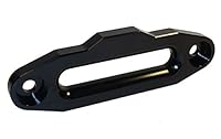 Algopix Similar Product 18 - Ranger UTV Side by Side Aluminum Hawse